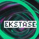 Ekstase