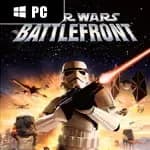 Star Wars: Battlefront (2004)