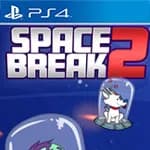 Space Break 2