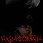 Parasomnia Verum