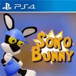 SokoBunny