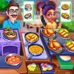 Cooking Express : Cooking Chef