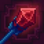 Moonrise Arena - Pixel Action RPG
