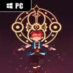 Evoland 2: A Slight Case of Spacetime Continuum Disorder