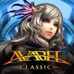 AVABEL CLASSIC