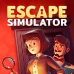 Escape Simulator