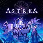 Astrea: Six-Sided Oracles