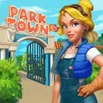 Park Town