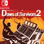 Dawn of Survivors 2