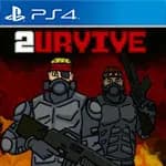 2URVIVE