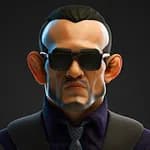 Street Battle Simulator - autobattler offline game