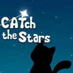CATch the Stars