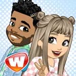 Woozworld - Virtual Chat & Party With Friends