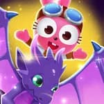 Papo Town: Underground City