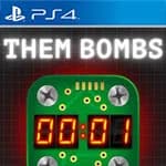 Them Bombs