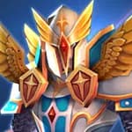 INFINITE HERO : 3D Idle RPG