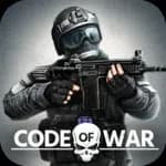 Code Of War