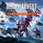Iron Harvest Complete Edition