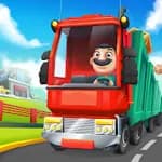 Transport It! 3D - Tycoon Manager