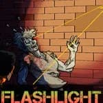 Flashlight
