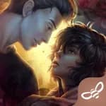 Uncoven: The Seventh Day