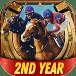 Champion Horse Racing