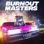 Burnout Masters