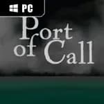 Port of Call