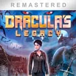 Dracula's Legacy Remastered