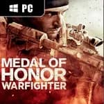 Medal of Honor: Warfighter