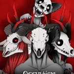 Occultism Limbo: The ritual of little nightmares