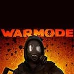 WARMODE