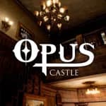 Opus Castle