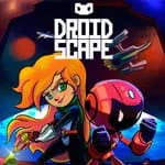 Droid Escape