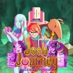 Josh Journey: Darkness Totems
