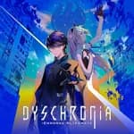 DYSCHRONIA: Chronos Alternate