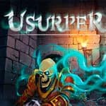 Usurper: Soulbound