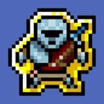 Tap Knight - Idle Adventure