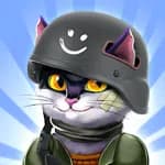 AOD - Art Of Defense. TD