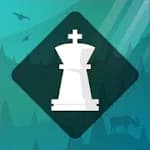 Magnus Trainer - Learn & Train Chess
