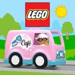 LEGO DUPLO WORLD