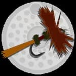 Fly Fishing Simulator HD