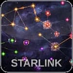 Starlink