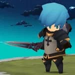 Brave Story - Magic Dungeon -