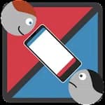 Challenge Your Friends