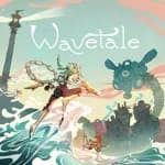 Wavetale