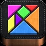 Tangram Master