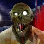 Click Your Poison: INFECTED