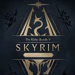 The Elder Scrolls V: Skyrim Anniversary Edition