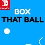 Box That Ball